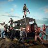 pubg cross-play