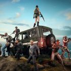 pubg cross-play