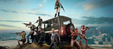 pubg cross-play