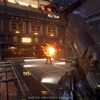 Project Nova