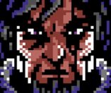 Project Warlock