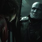 Resident Evil 2 vendite