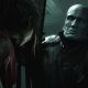 Resident Evil 2 vendite