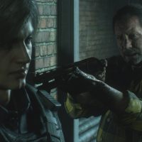Resident Evil 2 vendite