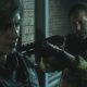 Resident Evil 2 vendite