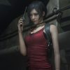 Resident Evil 2 demo remake