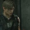 resident evil 2 demo