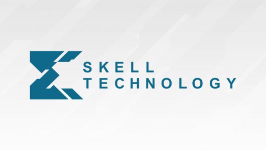 Skell Technology ubisoft