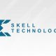 Skell Technology ubisoft
