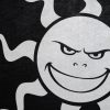 Starbreeze dungeons dragons
