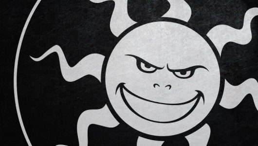 Starbreeze dungeons dragons