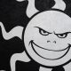 Starbreeze dungeons dragons