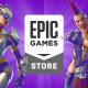 Epic Games Store sony