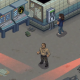 Stranger Things 3 The Game