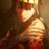 Succubus madmind studio agony