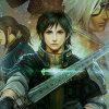 The Last Remnant Remastered mobile