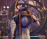 The Outer Worlds