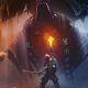 Underworld Ascendant Recensione PC apertura