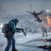 world war z vendite