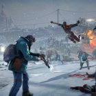 world war z vendite