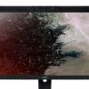 acer predator nitro