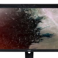 acer predator nitro