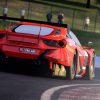 assetto corsa competizione