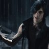 devil may cry 5 trailer v