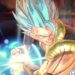 dragon ball xenoverse 2 stadia