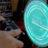 dualshock 5