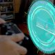 dualshock 5