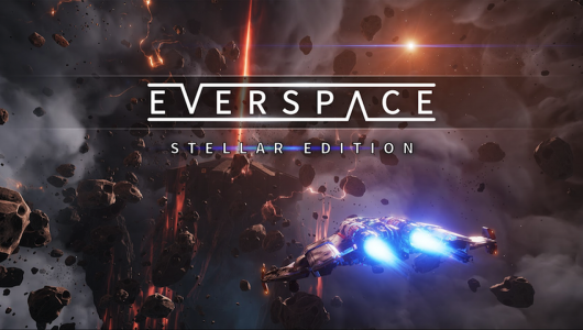 everspace