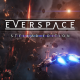 everspace