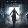 for honor for the creed