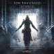 for honor for the creed