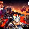 gta online
