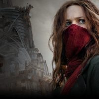 Macchine Mortali - Recensione
