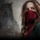Macchine Mortali - Recensione