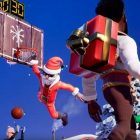 nba 2k playgrounds 2