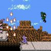 ninja gaiden