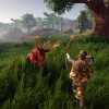 outward definitive edition uscita