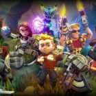 rad rodgers