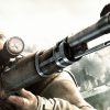 sniper elite v2 remastered uscita