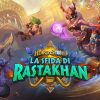 hearthstone