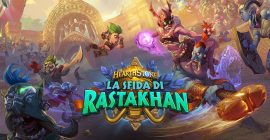 hearthstone