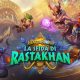 hearthstone