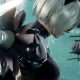 soulcalibur vi nier automata