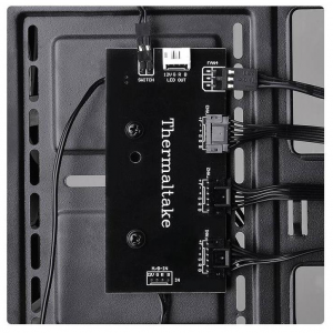 v200-rgb-controller
