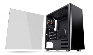 v200-rgb-esterno