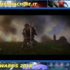 TGM Awards 2018